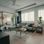 albert-vincent-wu-qYQGXnm65vc-unsplash